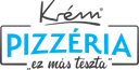 Krém logo