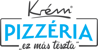Krém logo